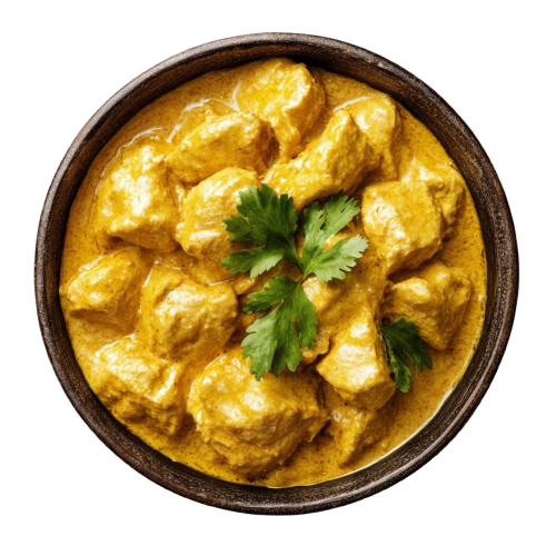 Kabul%20Kabob%20and%20Grill