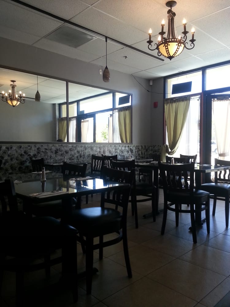 Kabul%20Kabob%20and%20Grill