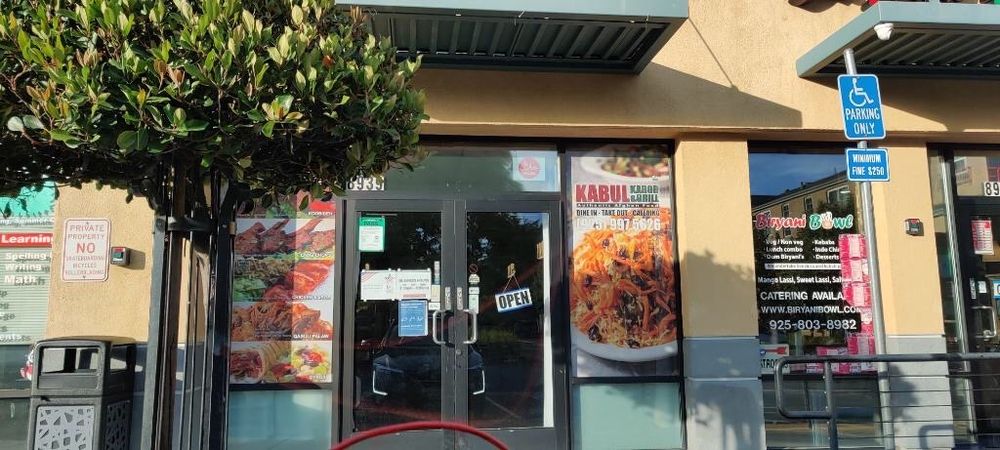 Kabul%20Kabob%20and%20Grill