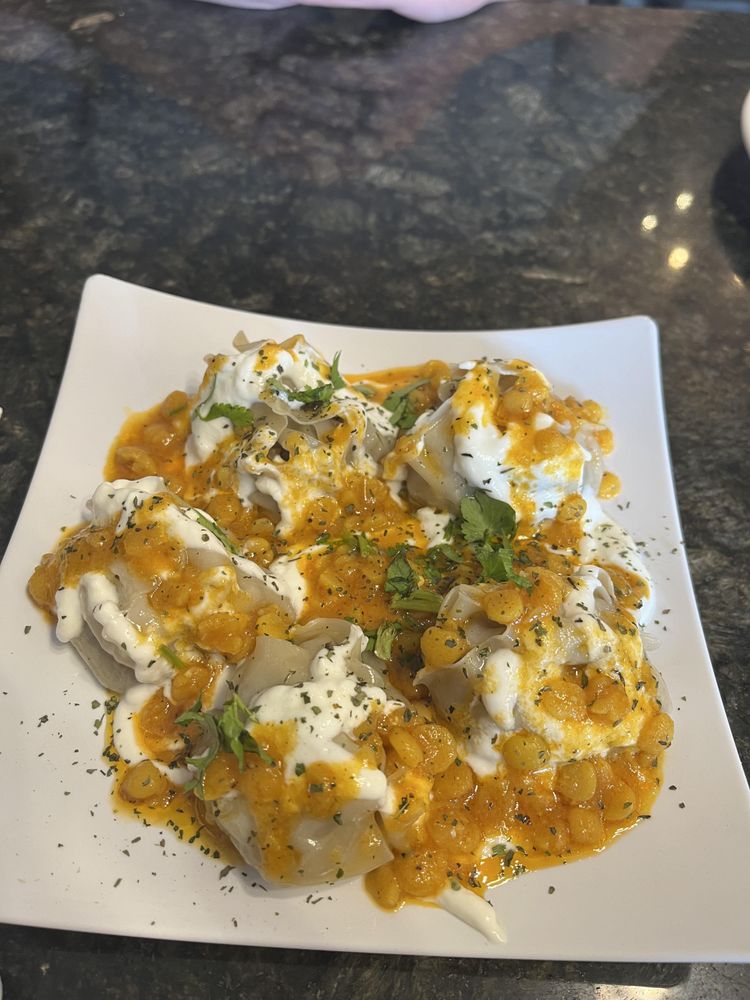 Kabul%20Kabob%20and%20Grill