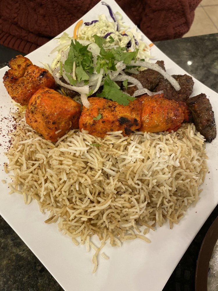 Kabul%20Kabob%20and%20Grill