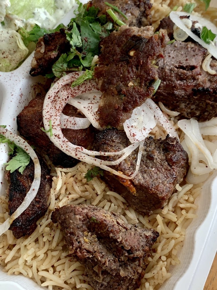 Kabul%20Kabob%20and%20Grill