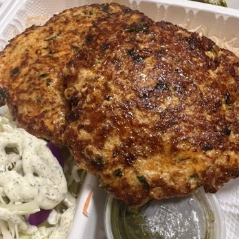 Kabul%20Kabob%20and%20Grill