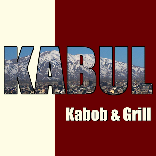 Kabul Kabob and Grill